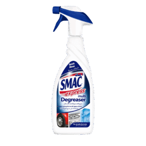 بولتون مزيل الشحوم لمختلف الاسطح  عام 650 مل