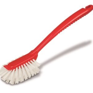 تونكيتا فرشاة تظيف الصحون 1 قطعة