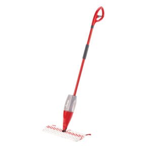 فيلدا لماعة ارض مع بخاخ