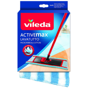 فيلدا ممسحة أكتيف ماكس