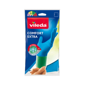 فيلدا كفوف كومفورت اكسترا كبير