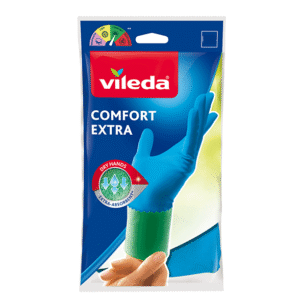 فيلدا كفوف كومفورت اكسترا صغير