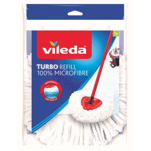 فيلدا ممسحة ريفيل