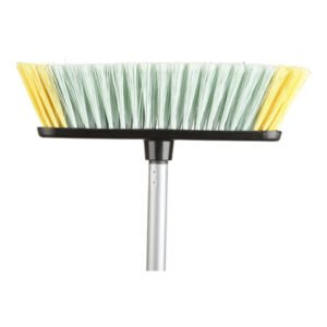 فيلدا مكنسة أرضية داخلية إيكو بعصا