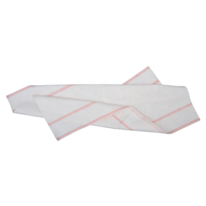 فيليدا ممسحة قطن لأرضيات 1 قطعة