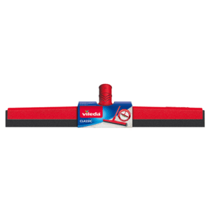 فيلدا قشاطة أرضية كلاسيكية