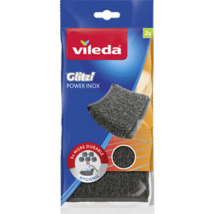 فيلدا جليتز بور انكس سلكة جلي