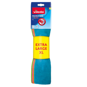 فيلدا فوط مايكروفايبر *4