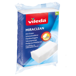 فيلدا ميرا مزيل الأوساخ النظيف