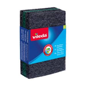 فيليدا سيفة ألترا فريش 3 قطع