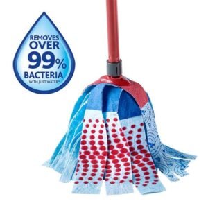 فيلدا شرشابة سوبر ماكو 3 اكشن مع عصا