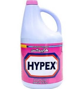 هايبكس مبيض زهور 2 لتر