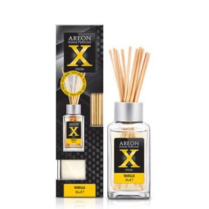 معطر جو أريون هوم ستيك 85 مل × الإصدار الفانيليا