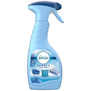 فيبريز أقمشة منعشة وإيقاظ الربيع 500 مل