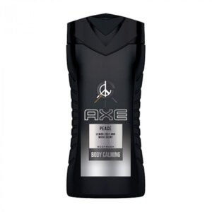 جل الاستحمام من اكس بيس 250 مل.