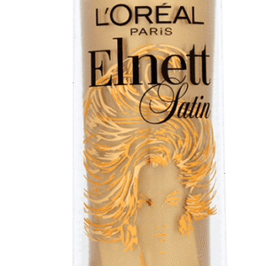 لوريال بخاخ الحماية من الحرارة إلنت 170 مل