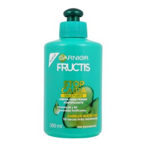 كريم غارنييه فروكتيس لمنع تساقط الشعر ينمو شعر قوي 300 مل