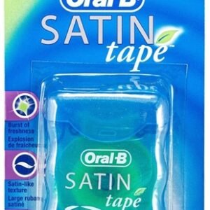 اورال بي ساتين فلوس 25 متر