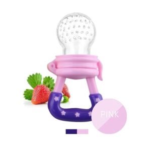 سمارت سناكس بت لهاية اطفال فواكه