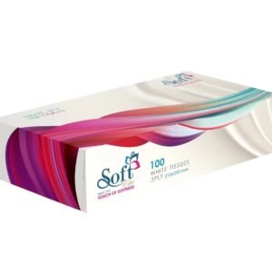 سوفت ايليت طبقات 3 طبقات 100 محرمة