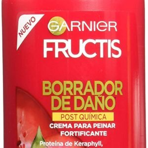 غارنييه فروكتيس كريم تصفيف 300 مل