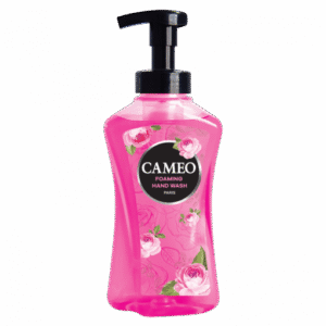 كاميو فوم باريس 500 مل