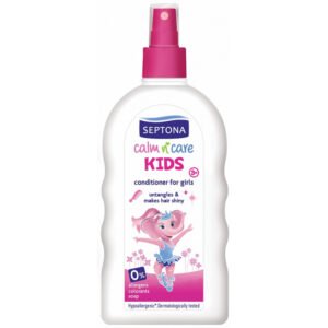 سبتونا بخاخ بلسم للأطفال 200 مل