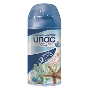 اوناك معطر ريفيل كول لينين 250 مل