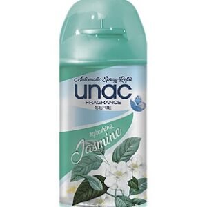 اوناك معطر ريفيل ياسمين 250 مل