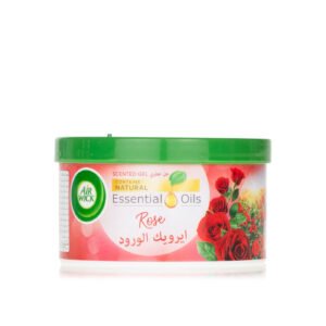 إيرويك جل معطر برائحة الورد 70 غم