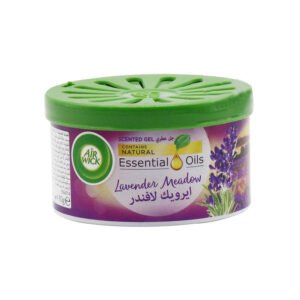 اير ويك جل معطر برائحة اللافندر 70 غم