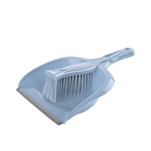 فرشاة تنظيف الجلد الكبيرة من تيتيز