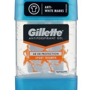 جيليت ستيك جل مزيل العرق 70 مل