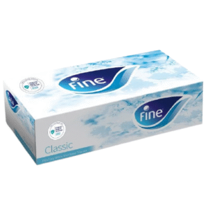 فاين ورق صحي 150 منديل