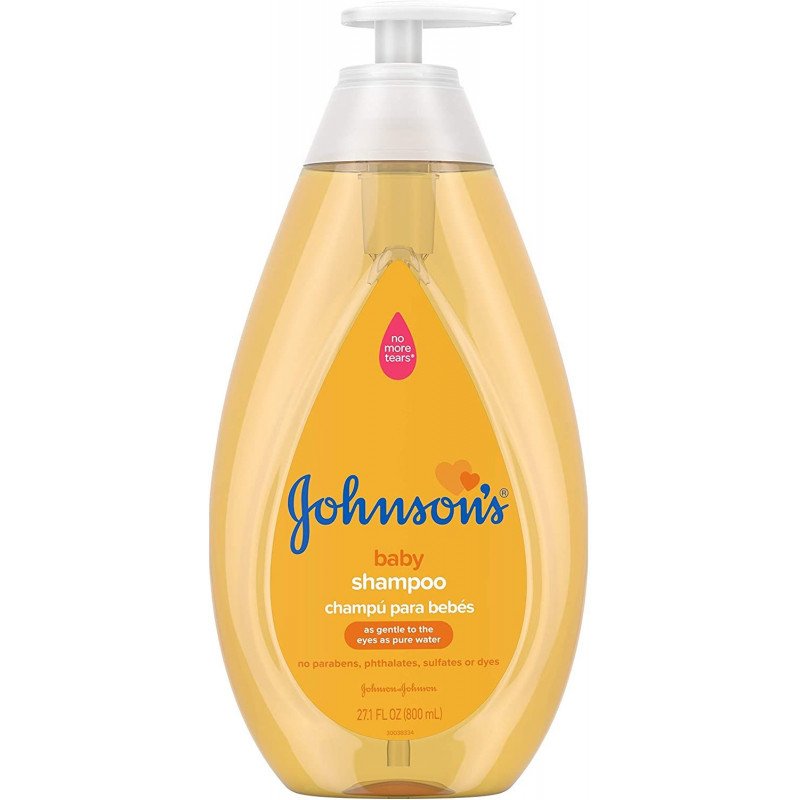 catalog2Fbaby2FJohnson27sBabyGoldShampoo750ml.jpg شامبو جونسون للأطفال 750 مل