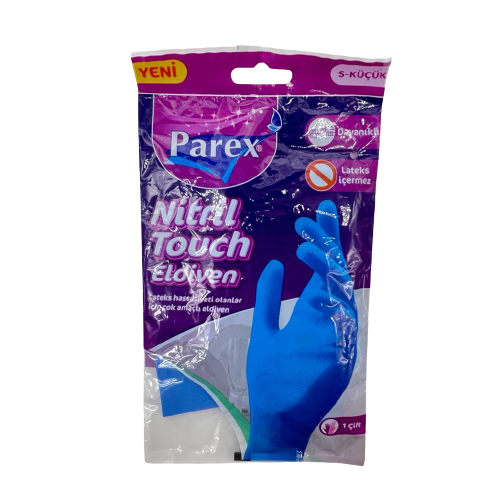 catalog2Fbaby2FParexNitrileGlovesSmall.png باركس كفوف جلي نتريل صغير