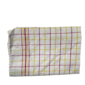 فوطة سوبر إبيض