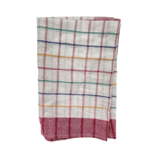 فوط قماش كروهات