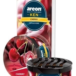 أريون كين معطر جو بالكرز 35 غم