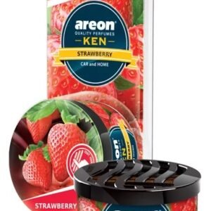 أريون كين معطر جو بالفراولة 35 غم