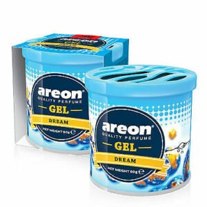 اريون جل معطر الجو دريم