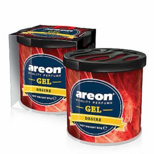 اريون جل معطر الجو ديزاير