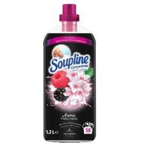 سوبلين منعم أقمشة مركز الغابة السوداء 1.3 لتر