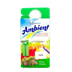 امهوجار معطر للملابس 7 جم