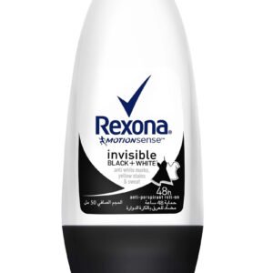 ريكسونا رول اون مضاد للبكتيريا للنساء 50 مل