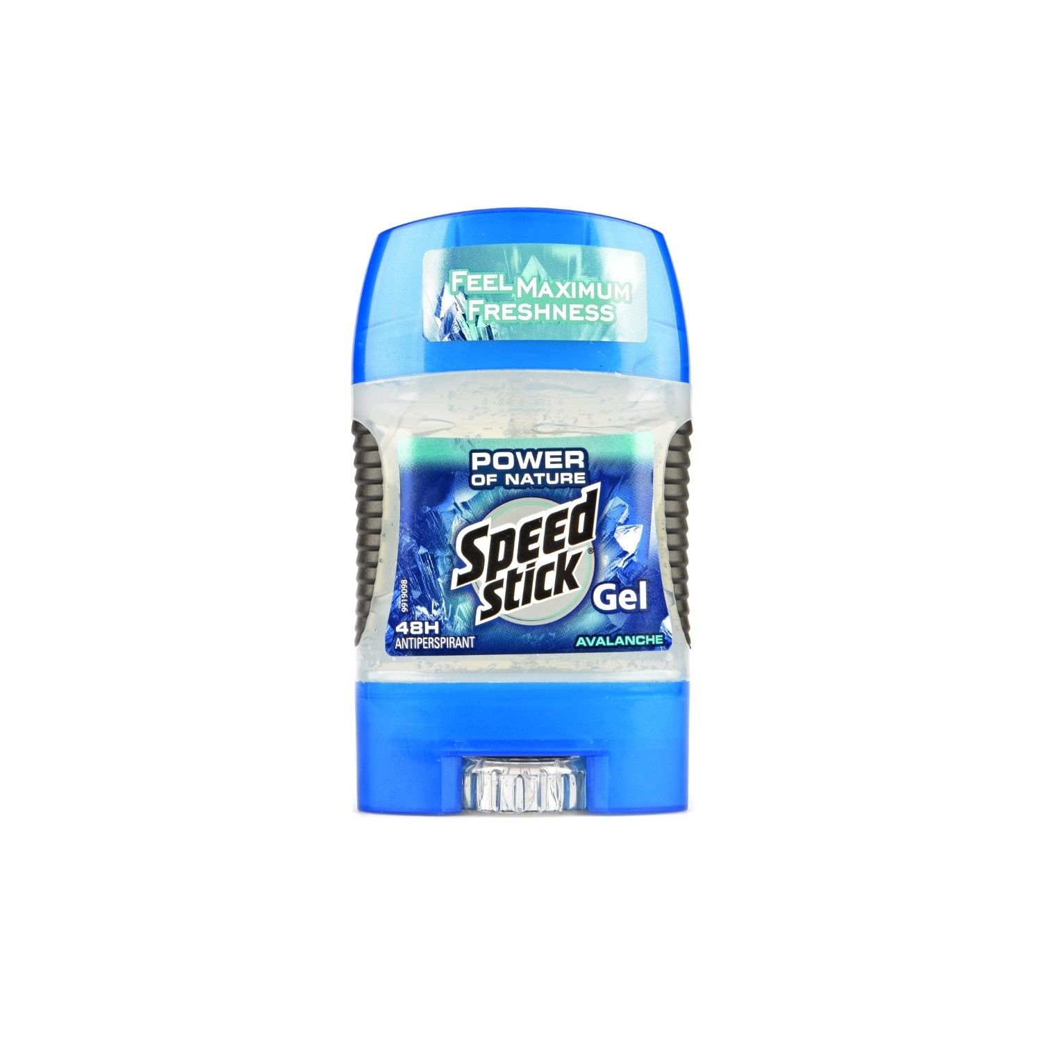catalog2Fdeo2FSpeedStickPowerOfNatureAvalancheDeodorant85gm.jpg مزيل العرق سبيد ستيك باور أوف ناتشر أفالانش 85 جم