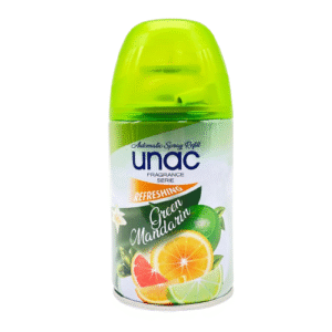 اوناك معطر ريفيل مندرين 250 مل