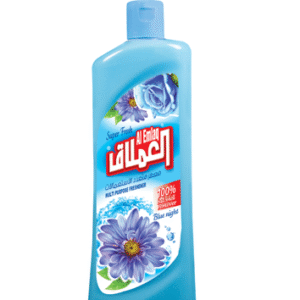 العملاق سوبر فريش ليلي أزرق متعدد الأغراض 750 مل