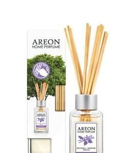 أريون أروما ناشر برفوم منزلي برائحة الفانيليا 85 مل