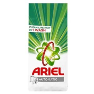 اريال مسحوق غسيل أصلي 8 كجم